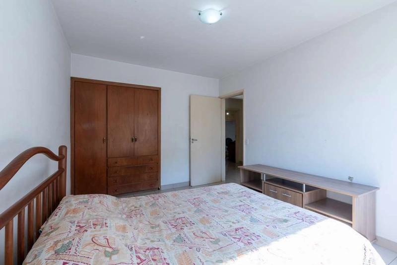 Apartamento 4 dormitórios 1 suíte no Jardins 1 vaga de garagem: 32ª foto da galeria de imagens do imóvel