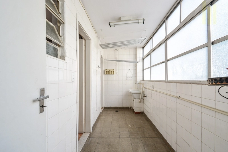 Apartamento 3 dormitórios em Perdizes, excelente localização: 26ª foto da galeria de imagens do imóvel