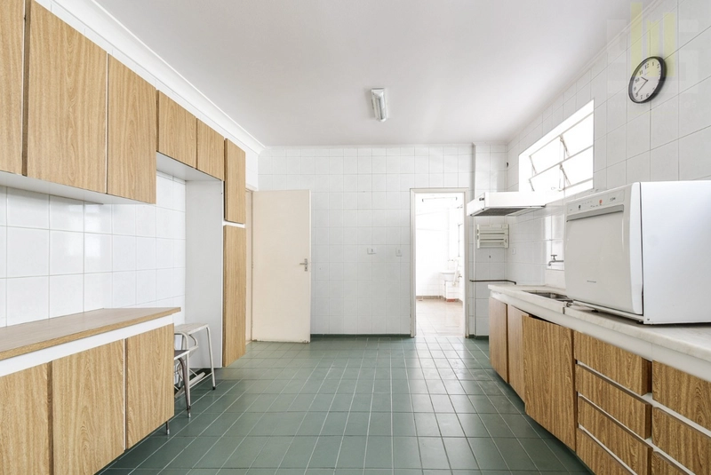 Apartamento 3 dormitórios em Perdizes, excelente localização: 24ª foto da galeria de imagens do imóvel