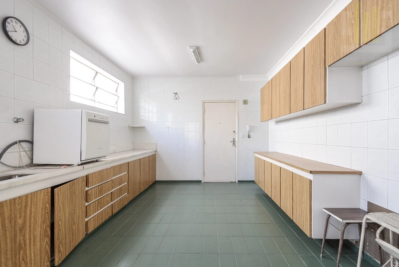 Apartamento 3 dormitórios em Perdizes, excelente localização: 22ª foto da galeria de imagens do imóvel