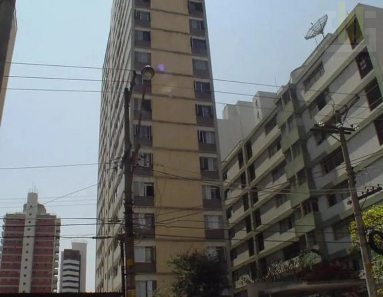 Apartamento 3 dormitórios em Perdizes, excelente localização: 30ª foto da galeria de imagens do imóvel
