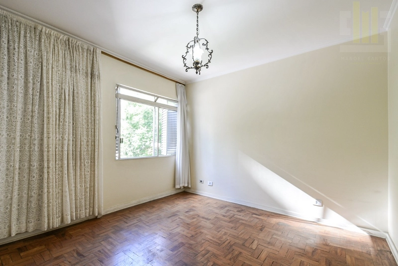 Apartamento 3 dormitórios em Perdizes, excelente localização: 14ª foto da galeria de imagens do imóvel