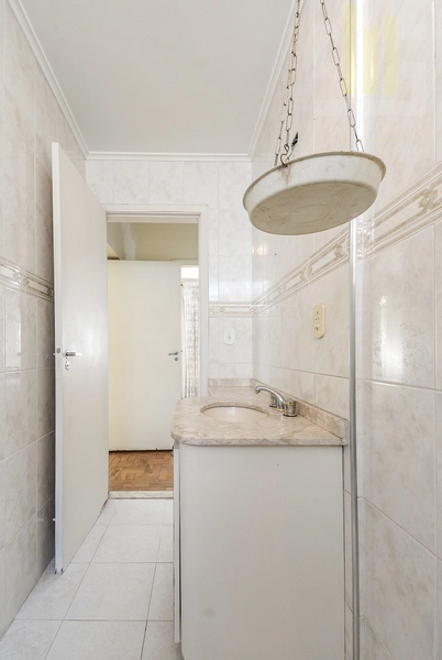 Apartamento 3 dormitórios em Perdizes, excelente localização: 7ª foto da galeria de imagens do imóvel