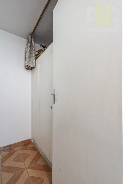 Apartamento 3 dormitórios em Perdizes, excelente localização: 29ª foto da galeria de imagens do imóvel