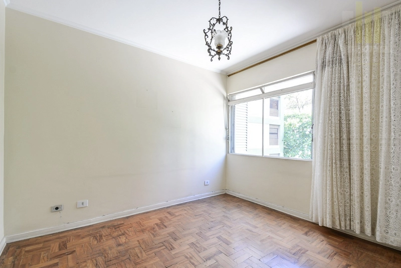 Apartamento 3 dormitórios em Perdizes, excelente localização: 11ª foto da galeria de imagens do imóvel