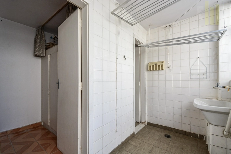 Apartamento 3 dormitórios em Perdizes, excelente localização: 28ª foto da galeria de imagens do imóvel