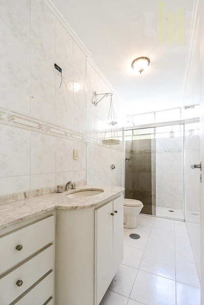 Apartamento 3 dormitórios em Perdizes, excelente localização: 6ª foto da galeria de imagens do imóvel