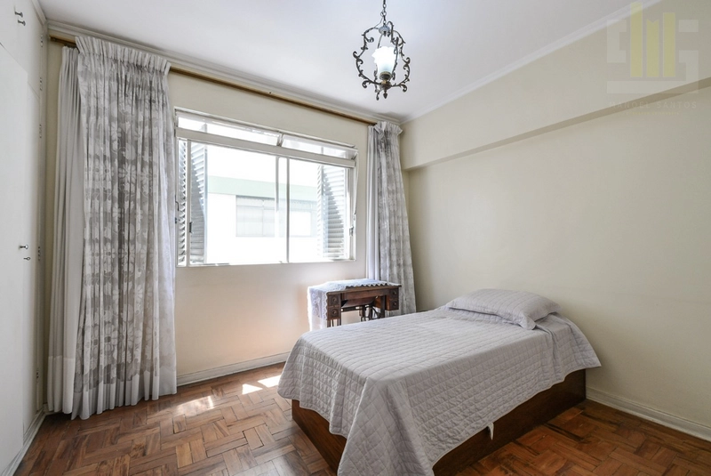 Apartamento 3 dormitórios em Perdizes, excelente localização: 8ª foto da galeria de imagens do imóvel