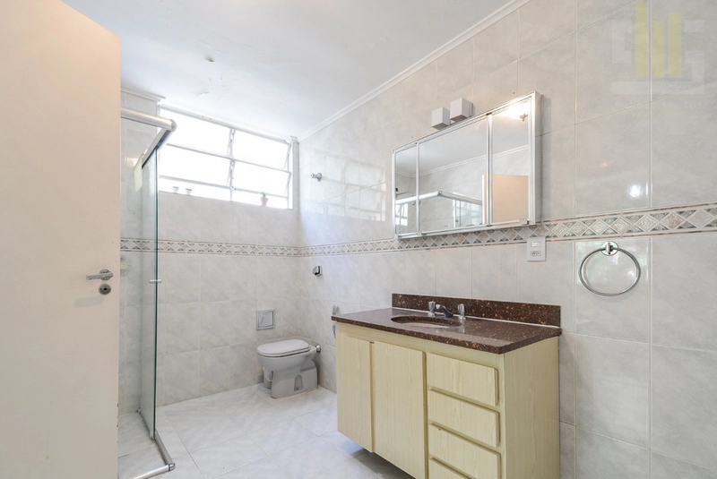 Apartamento 3 dormitórios em Perdizes, excelente localização: 18ª foto da galeria de imagens do imóvel