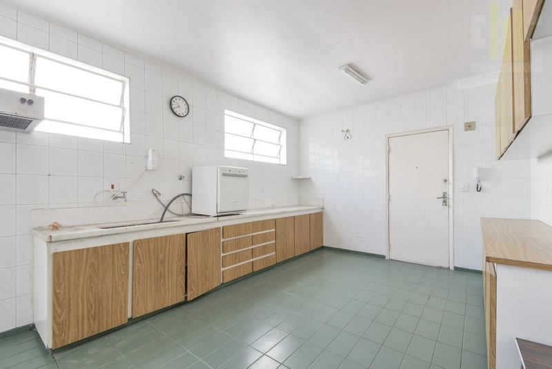 Apartamento 3 dormitórios em Perdizes, excelente localização: 21ª foto da galeria de imagens do imóvel
