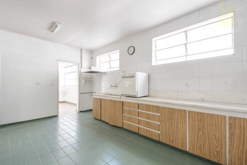Apartamento 3 dormitórios em Perdizes, excelente localização: 23ª foto da galeria de imagens do imóvel