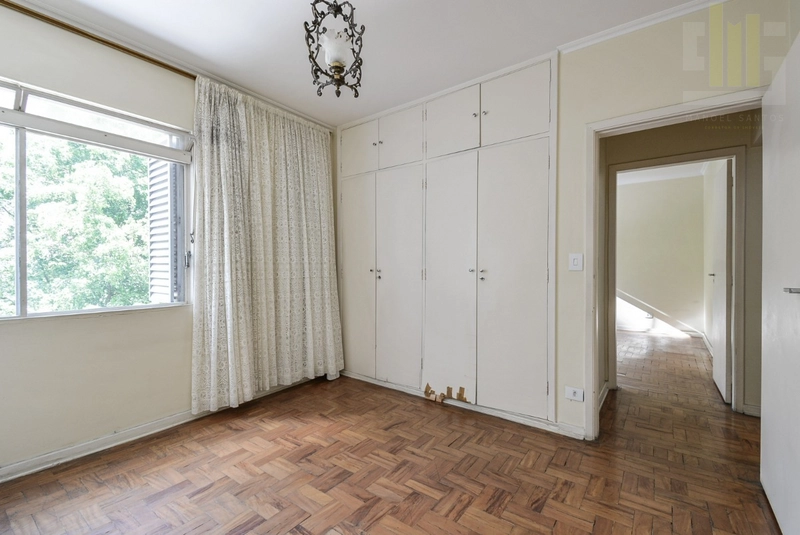 Apartamento 3 dormitórios em Perdizes, excelente localização: 12ª foto da galeria de imagens do imóvel