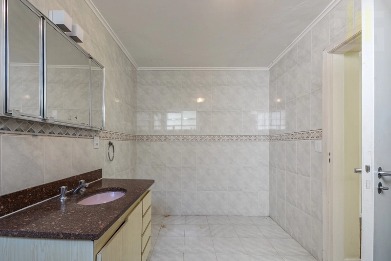 Apartamento 3 dormitórios em Perdizes, excelente localização: 20ª foto da galeria de imagens do imóvel