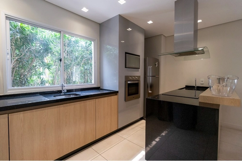 Apartamento 2 dormitorios na lapa 2 suítes varanda com churrasqueira: 24ª foto da galeria de imagens do imóvel
