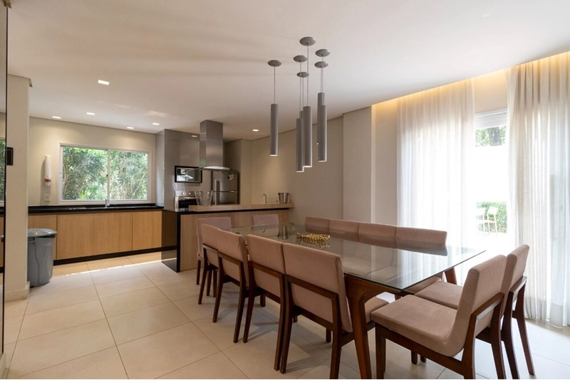 Apartamento 2 dormitorios na lapa 2 suítes varanda com churrasqueira: 23ª foto da galeria de imagens do imóvel