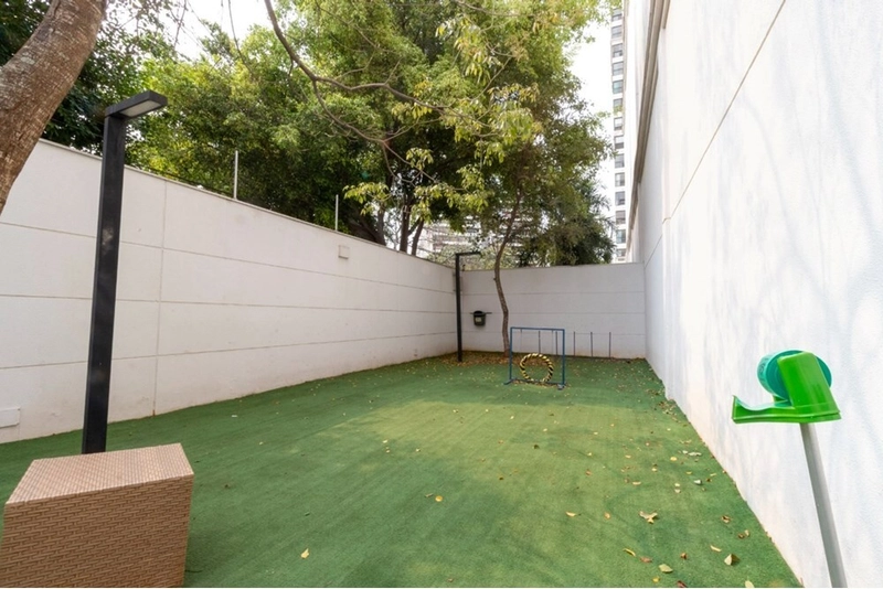 Apartamento 2 dormitorios na lapa 2 suítes varanda com churrasqueira: 32ª foto da galeria de imagens do imóvel