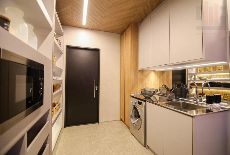 Apartamento 3 dormitórios, lançamento, Perdizes: 10ª foto da galeria de imagens do imóvel