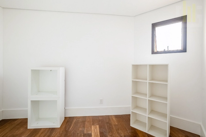 Apartamento 4 suítes em Perdizes, com churrasqueira: 47ª foto da galeria de imagens do imóvel
