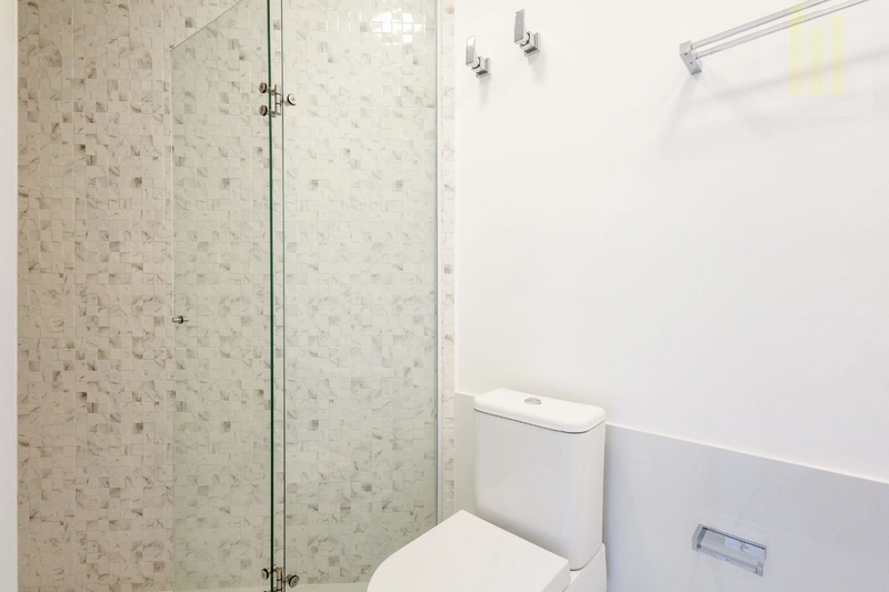 Apartamento 4 suítes em Perdizes, com churrasqueira: 27ª foto da galeria de imagens do imóvel