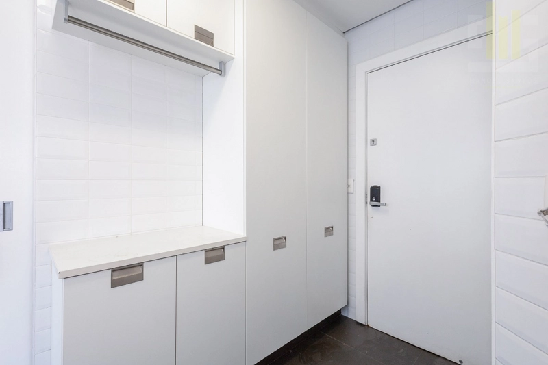 Apartamento 4 suítes em Perdizes, com churrasqueira: 17ª foto da galeria de imagens do imóvel