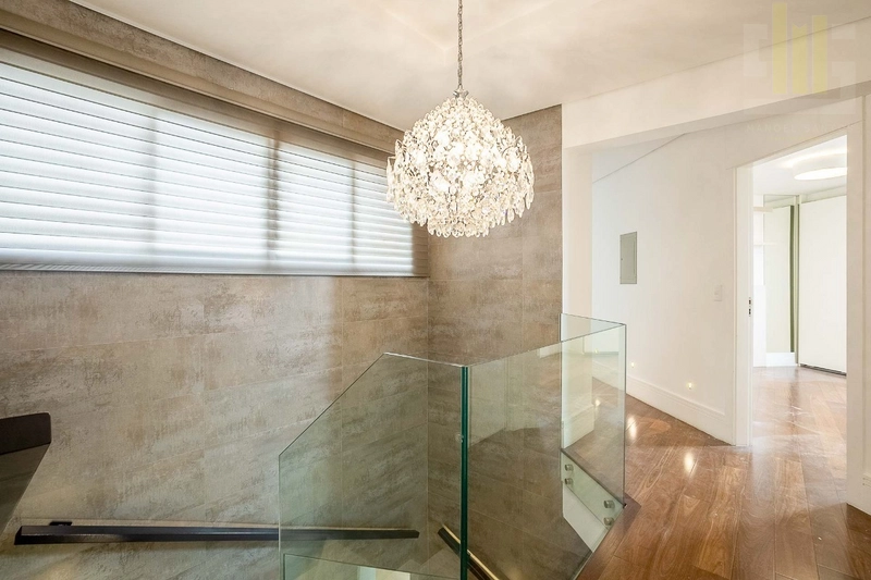 Apartamento 4 suítes em Perdizes, com churrasqueira: 46ª foto da galeria de imagens do imóvel