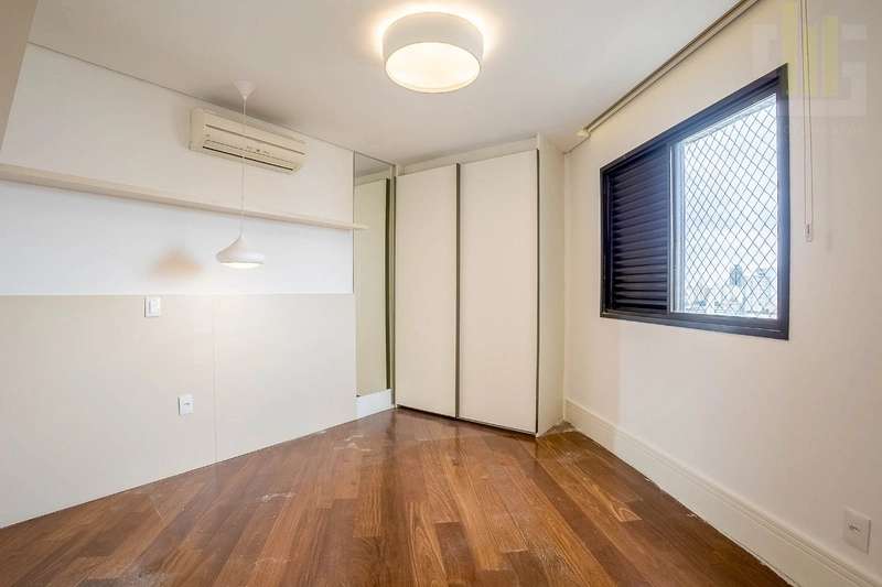 Apartamento 4 suítes em Perdizes, com churrasqueira: 34ª foto da galeria de imagens do imóvel