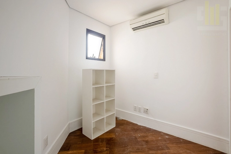 Apartamento 4 suítes em Perdizes, com churrasqueira: 48ª foto da galeria de imagens do imóvel