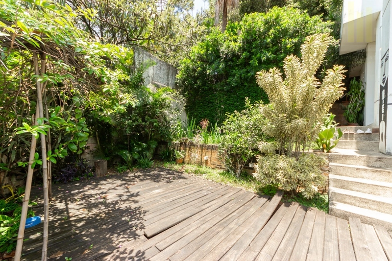 Casa no sumaré com 3 dormitórios, piscina e 2 vagas de garagem: 48ª foto da galeria de imagens do imóvel