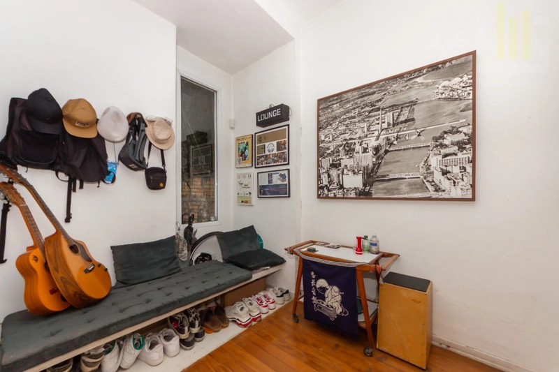 Casa no sumaré com 3 dormitórios, piscina e 2 vagas de garagem: 25ª foto da galeria de imagens do imóvel