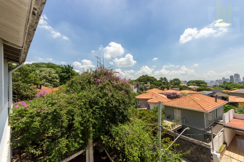 Casa no sumaré com 3 dormitórios, piscina e 2 vagas de garagem: 16ª foto da galeria de imagens do imóvel