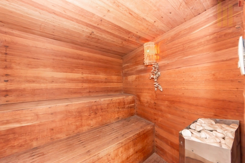 Casa no sumaré com 3 dormitórios, piscina e 2 vagas de garagem: 49ª foto da galeria de imagens do imóvel