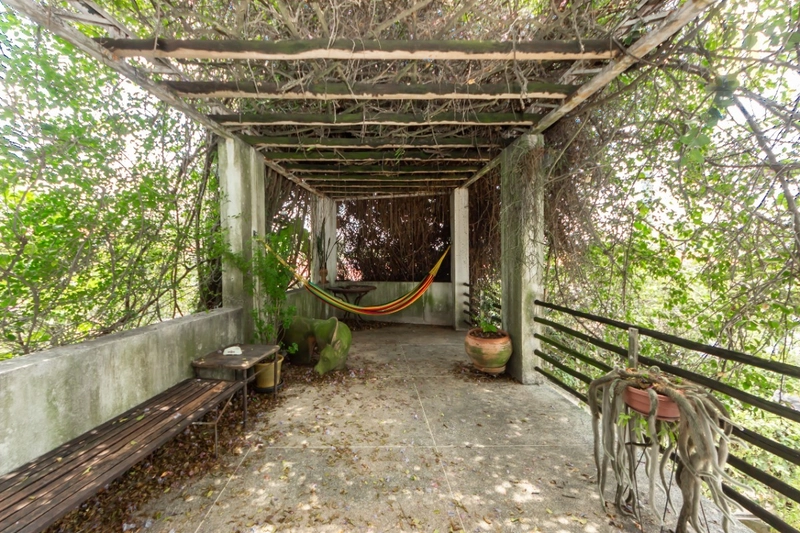 Casa no sumaré com 3 dormitórios, piscina e 2 vagas de garagem: 43ª foto da galeria de imagens do imóvel