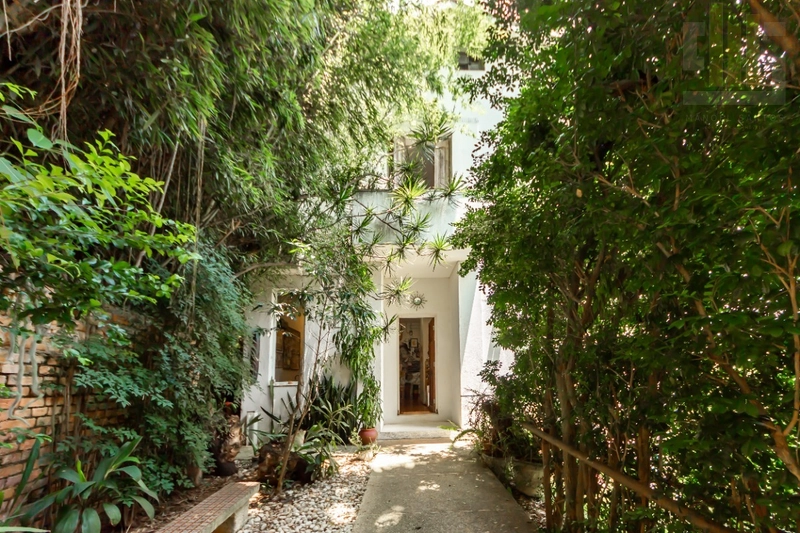 Casa no sumaré com 3 dormitórios, piscina e 2 vagas de garagem: 29ª foto da galeria de imagens do imóvel