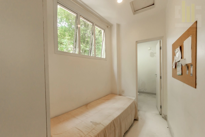 Casa no sumaré com 3 dormitórios, piscina e 2 vagas de garagem: 39ª foto da galeria de imagens do imóvel