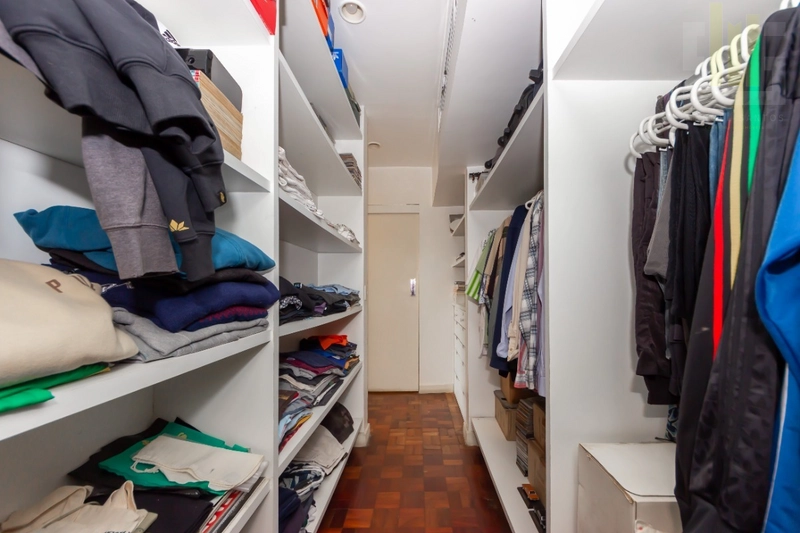 Casa no sumaré com 3 dormitórios, piscina e 2 vagas de garagem: 4ª foto da galeria de imagens do imóvel