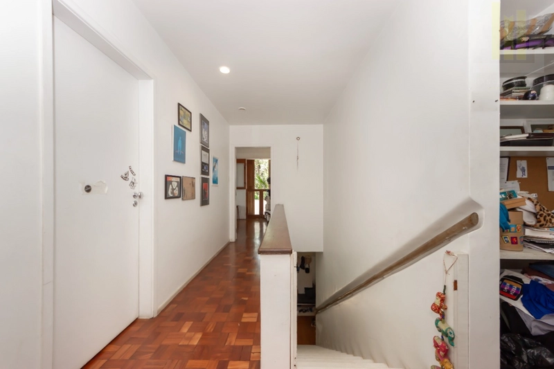 Casa no sumaré com 3 dormitórios, piscina e 2 vagas de garagem: 22ª foto da galeria de imagens do imóvel