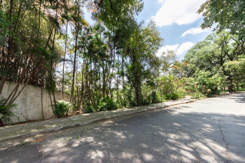 Casa no sumaré com 3 dormitórios, piscina e 2 vagas de garagem: 58ª foto da galeria de imagens do imóvel