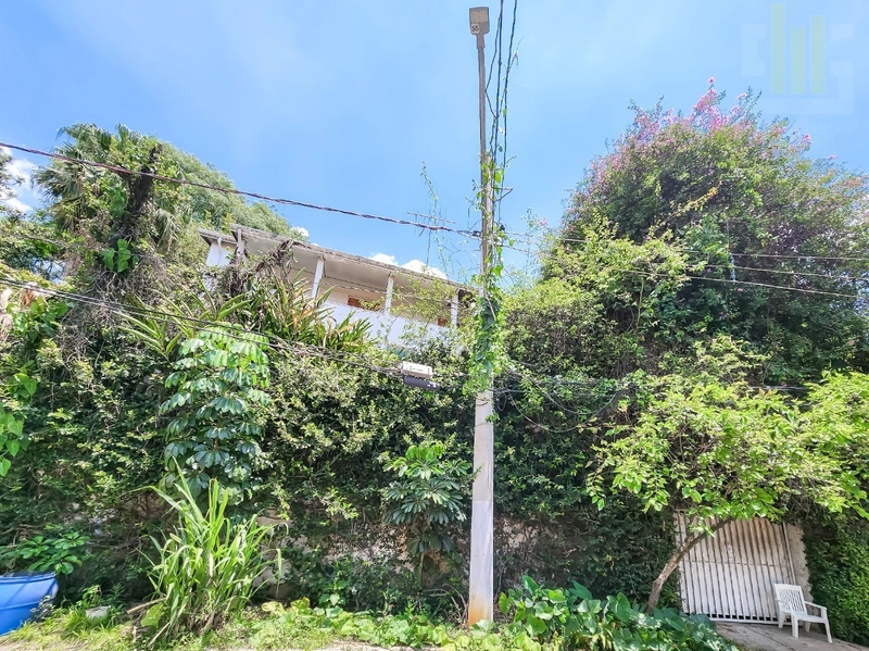 Casa no sumaré com 3 dormitórios, piscina e 2 vagas de garagem: 60ª foto da galeria de imagens do imóvel