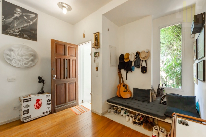 Casa no sumaré com 3 dormitórios, piscina e 2 vagas de garagem: 26ª foto da galeria de imagens do imóvel