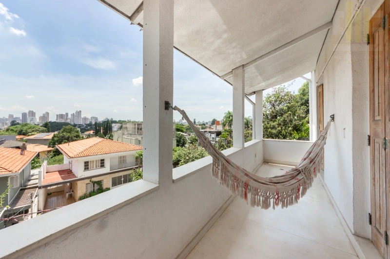 Casa no sumaré com 3 dormitórios, piscina e 2 vagas de garagem: 12ª foto da galeria de imagens do imóvel