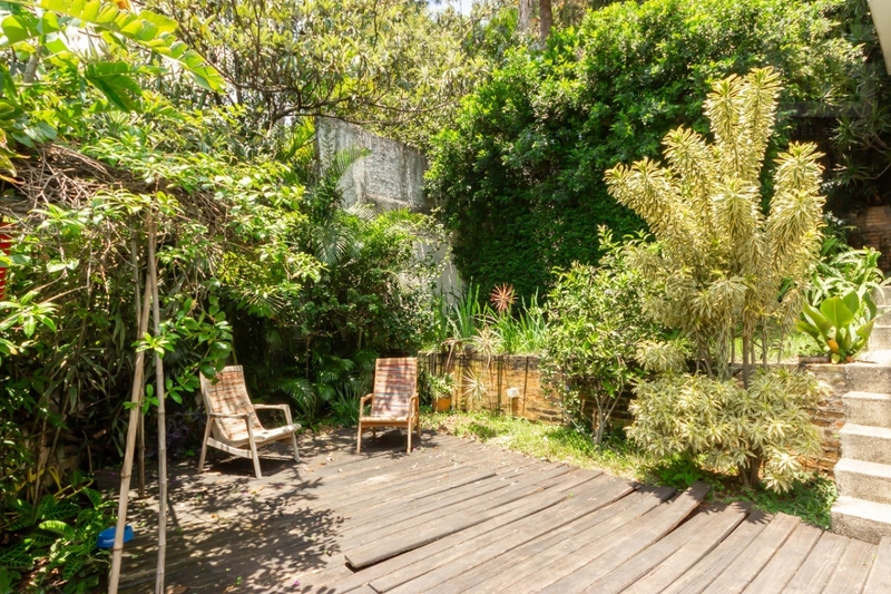 Casa no sumaré com 3 dormitórios, piscina e 2 vagas de garagem: 53ª foto da galeria de imagens do imóvel
