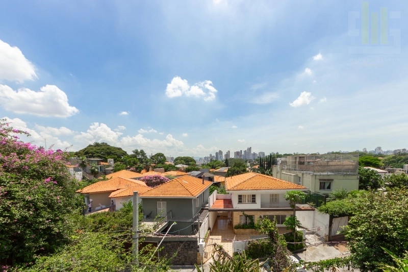 Casa no sumaré com 3 dormitórios, piscina e 2 vagas de garagem: 15ª foto da galeria de imagens do imóvel