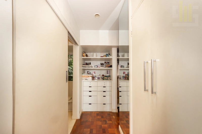Casa no sumaré com 3 dormitórios, piscina e 2 vagas de garagem: 13ª foto da galeria de imagens do imóvel