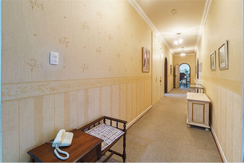 Apartamento 5 dormitórios 2 suítes na Bela Vista ao lado da Paulista: 10ª foto da galeria de imagens do imóvel