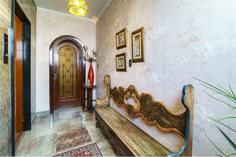 Apartamento 5 dormitórios 2 suítes na Bela Vista ao lado da Paulista: 56ª foto da galeria de imagens do imóvel