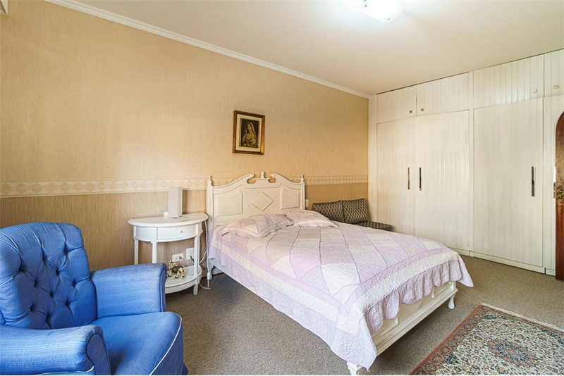 Apartamento 5 dormitórios 2 suítes na Bela Vista ao lado da Paulista: 6ª foto da galeria de imagens do imóvel