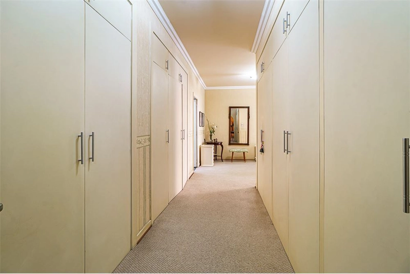 Apartamento 5 dormitórios 2 suítes na Bela Vista ao lado da Paulista: 35ª foto da galeria de imagens do imóvel