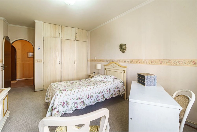 Apartamento 5 dormitórios 2 suítes na Bela Vista ao lado da Paulista: 12ª foto da galeria de imagens do imóvel