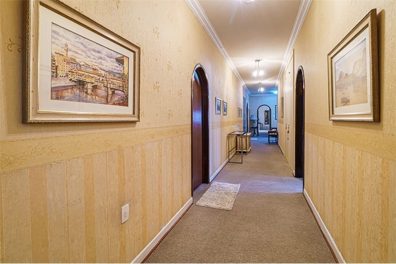 Apartamento 5 dormitórios 2 suítes na Bela Vista ao lado da Paulista: 14ª foto da galeria de imagens do imóvel