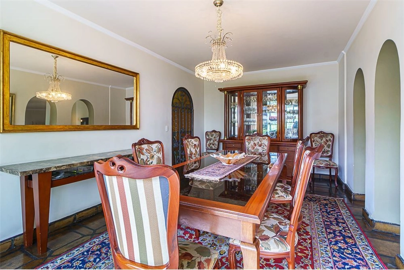 Apartamento 5 dormitórios 2 suítes na Bela Vista ao lado da Paulista: 66ª foto da galeria de imagens do imóvel
